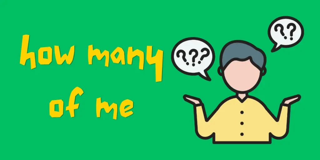 How Many of Me - Name Statistics Tool